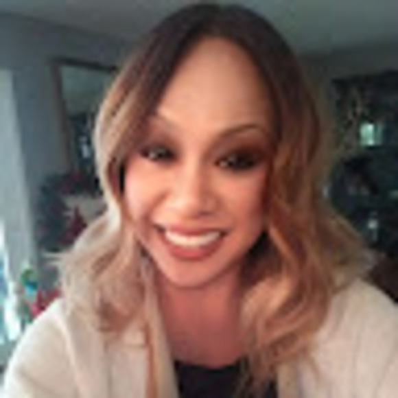 Meet your Posher, Diamelle - Picture 1 of 1